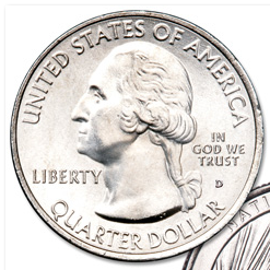 coin image